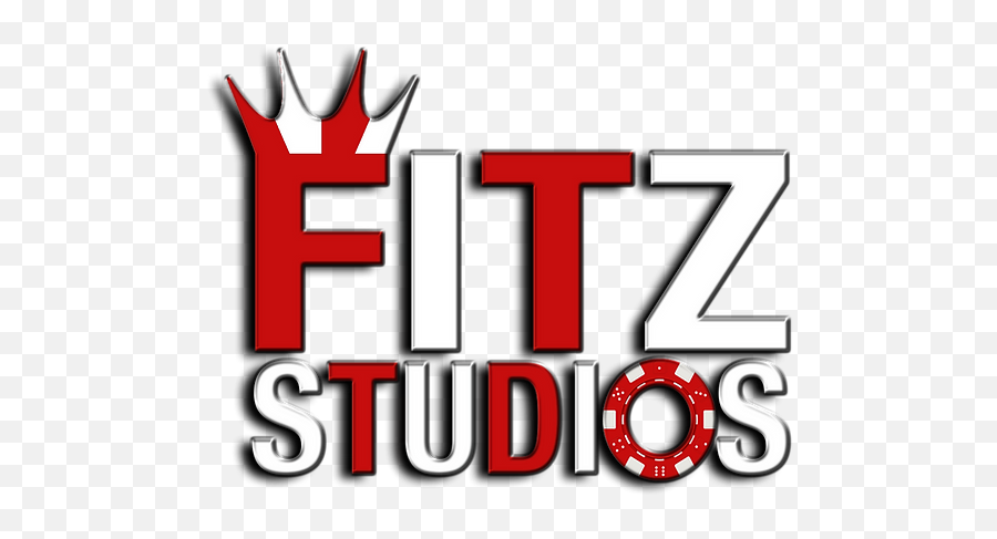 Fitz Studios Emoji,Emotion Rls Tok