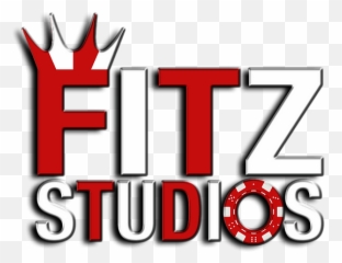 Fitz Studios Emoji,Emotion Rls Tok