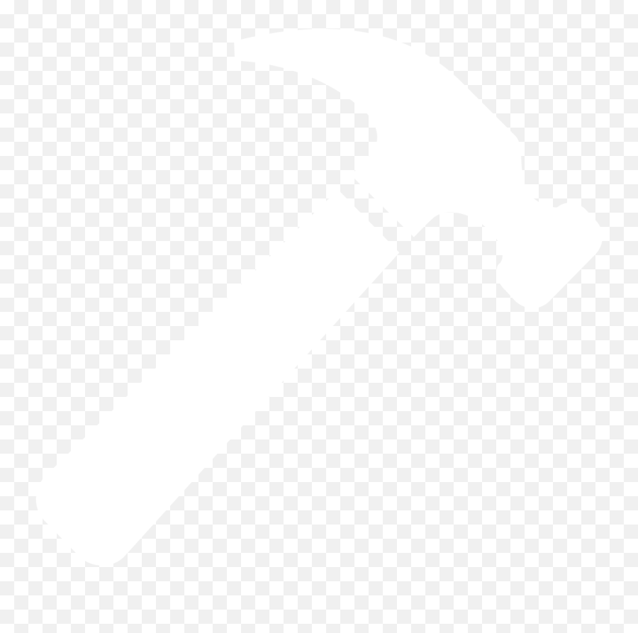 General Contracting 4 Sight Construction Group Emoji,Plymouth State Mixed Emotions