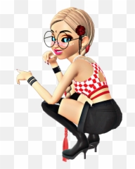 The Most Edited Zepetophoto Picsart Emoji,Asain Emojis