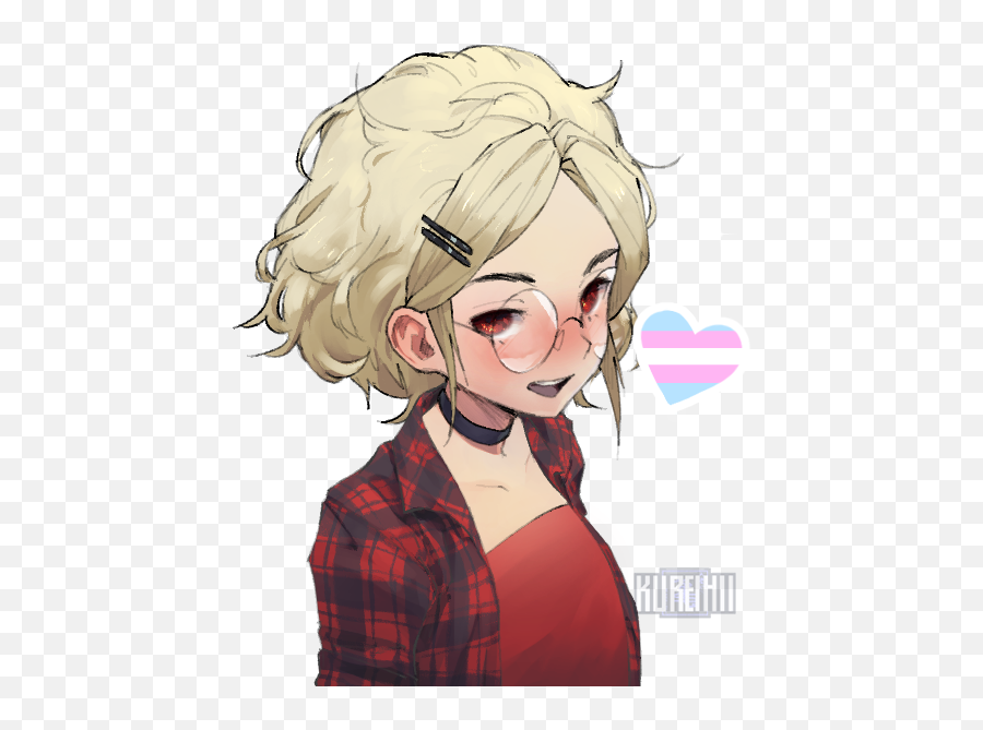 This Was My Official College Id Card Rmadlads Emoji,Aham Emoticon This Was My Official College Id Card Rmadlads Emoji,Aham Emoticon