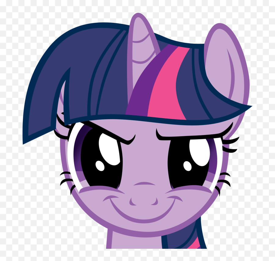 Image - 278116 My Little Pony Friendship Is Magic Know Emoji,Kawaii Chocolate Emoticon