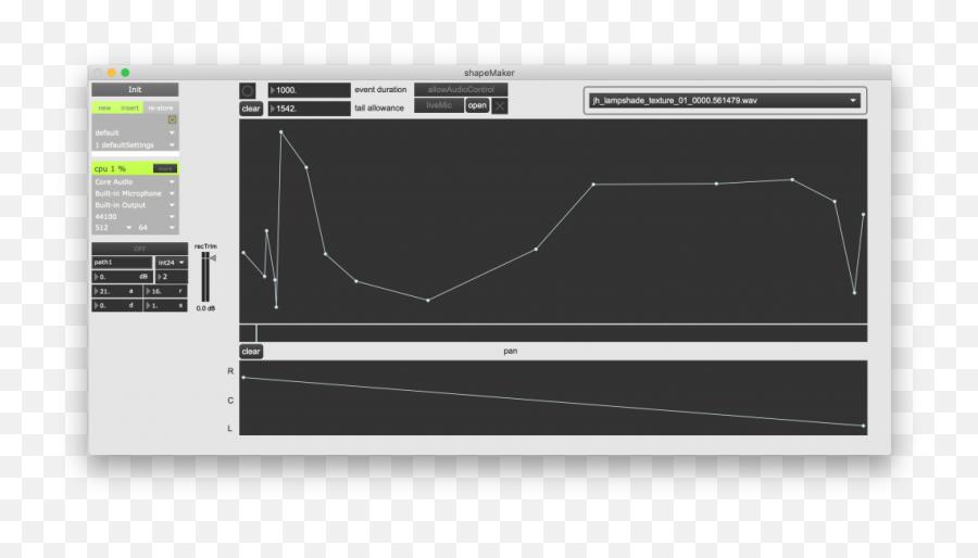Media - Cacheak0pinimg Emoji,Music Imposes An Order So The The Emotions Aroused In The Group Peak At The Same Moment.