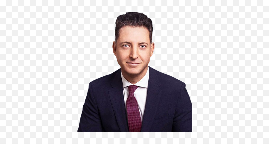 New York Top 10 Accident And Injury Attorneys - Attorneycom Emoji,Philippe Goldin Emotion And Neuroscience Fear