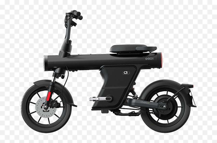 China Smart Electric Bicycle - Modular Designgeneral Emoji,Japanese Emoticons Byebye