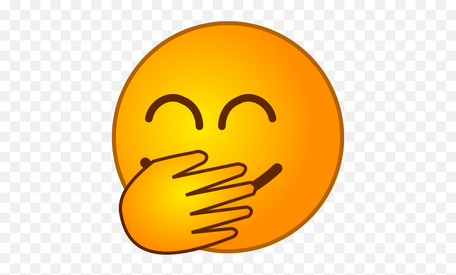 Filesmirc - Chucklesvg Wikimedia Commons Emoji,St.patricks Day Emoticons