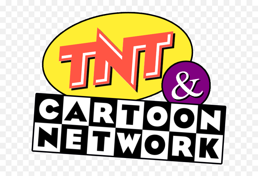 Tnt U0026 Cartoon Network Southeast Asia Dream Logos Wiki Emoji,Emotion East Asia Tnt U0026 Cartoon Network Southeast Asia Dream Logos Wiki Emoji,Emotion East Asia
