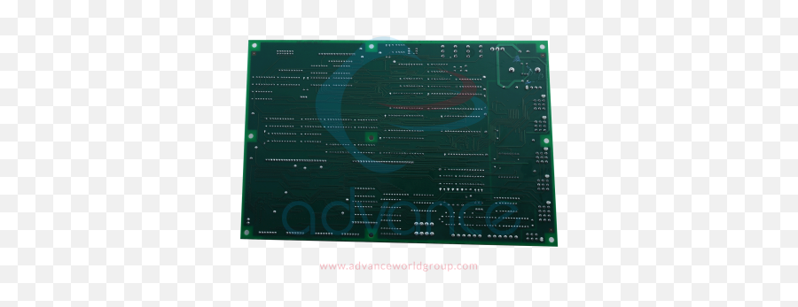 Westernfertilitycom York Circuit Board Card 031 - 01093c00 Emoji,Work Emotion Cr11 Westernfertilitycom York Circuit Board Card 031 - 01093c00 Emoji,Work Emotion Cr11