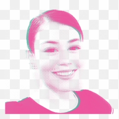 Uhgd2020 Emoji,Crosses Arm Emoticon Gif