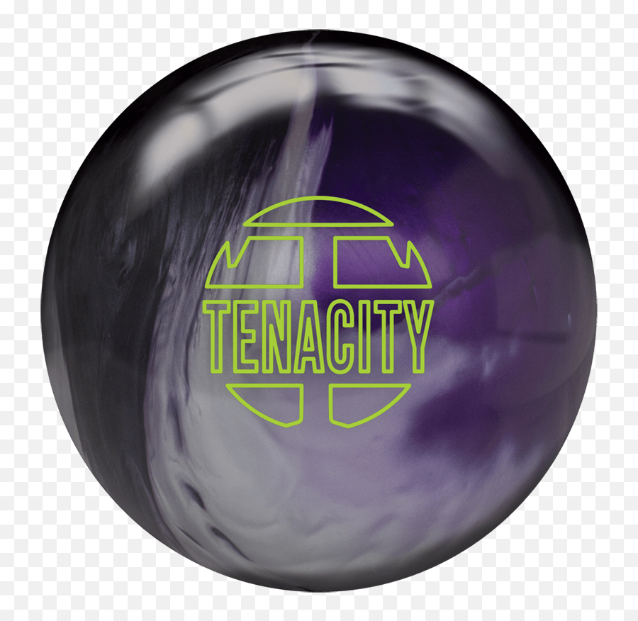 Bowling Balls U2013 Strike Fx Proshops - Brunswick Tenacity Emoji,Bowling Emoticon