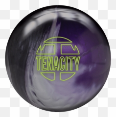Bowling Balls U2013 Strike Fx Proshops - Brunswick Tenacity Emoji,Bowling Emoticon