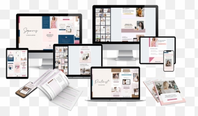 The Canva Template Shop Membership Emoji,Emojis For Facebook Ads Canva
