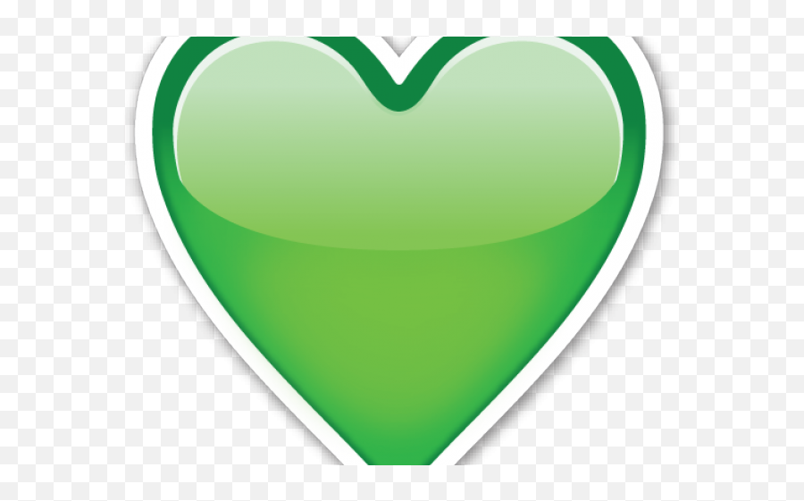 Heart Emoji Png Purple Transparent - Solid,Heart Emoji Png