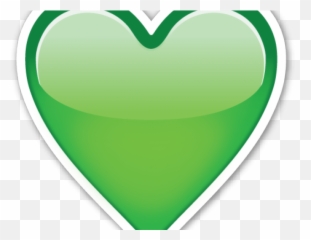 Heart Emoji Png Purple Transparent - Solid,Heart Emoji Png