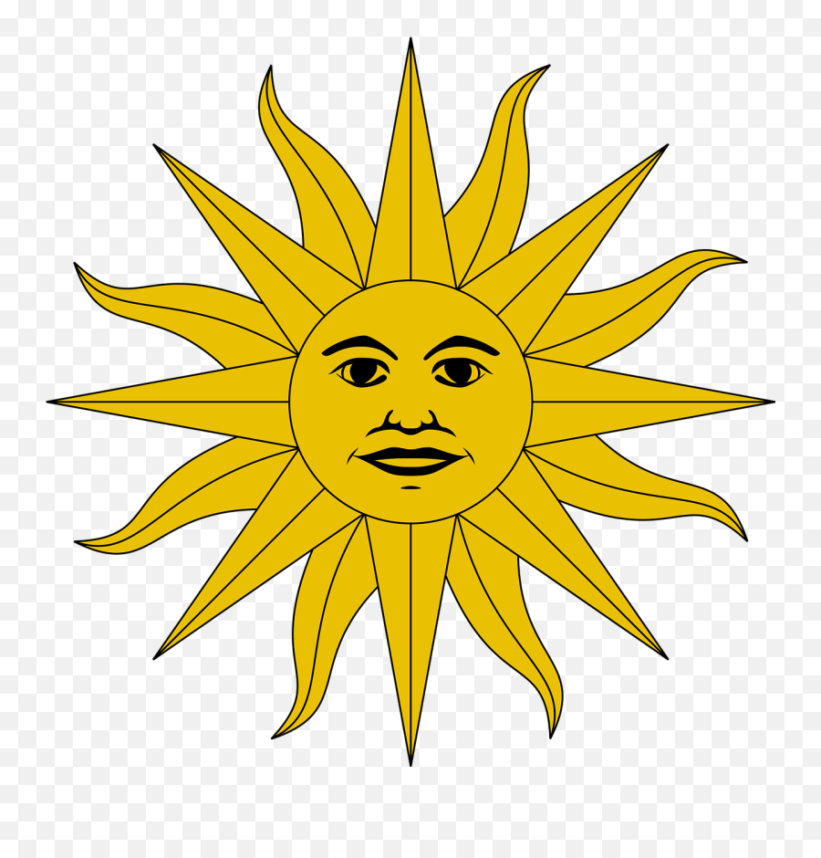 Day Sun Symbol Png Picpng Emoji,Sun Emoji