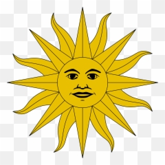 Day Sun Symbol Png Picpng Emoji,Sun Emoji