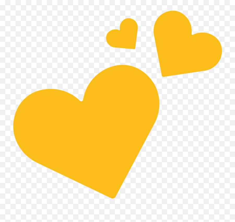 Buncee - Unit Of Inquiry Special Note Emoji,What Does The Orange Heart Emoji Mean