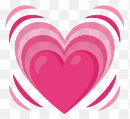 Emojipedia On Twitter Gboardu0027s Emoji Kitchen Now,List Of Android Emojis