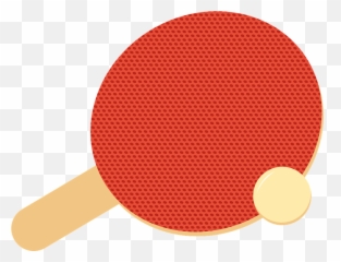Ping Pong Table Tennis Ball - Free Vector Graphic On Pixabay Emoji,Tennis Emoji