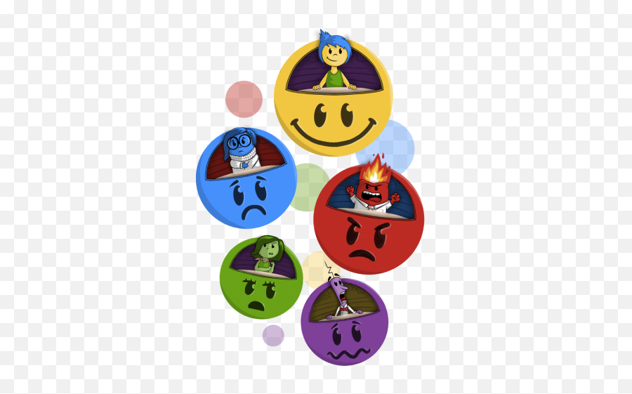 Tricouri Si Bluze Cu Inside Emoji - Happy,Sherlock Emoji Tricouri Si Bluze Cu Inside Emoji - Happy,Sherlock Emoji