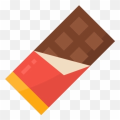 Pediatric Sleep Questionnaire - Dr Whitlock Emoji,Flat Mouth Emoji