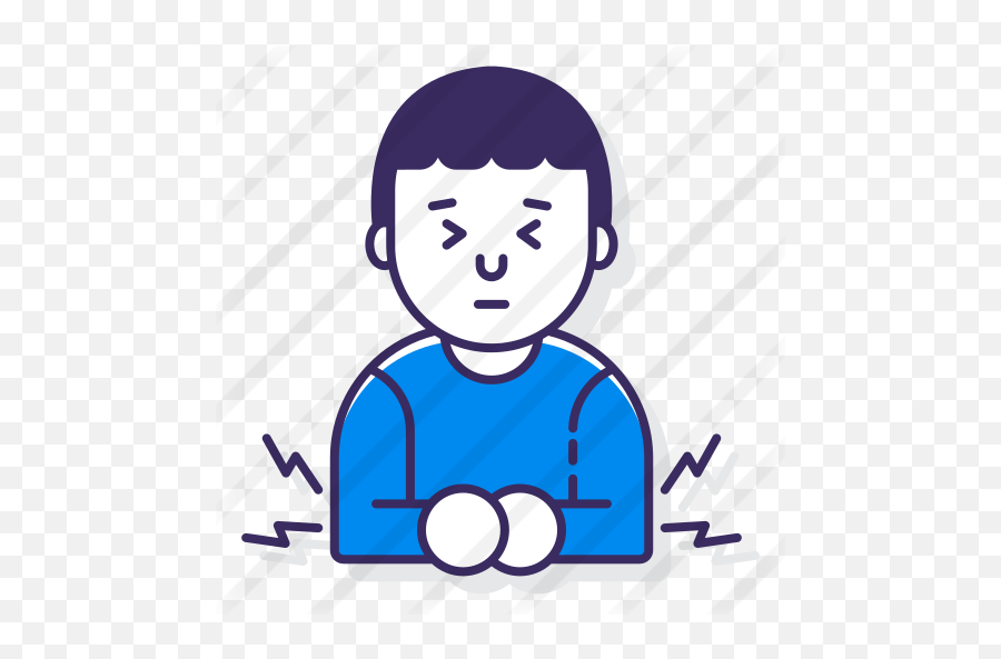 Abdominal Vector Icon Design Icon Design Icon Emoji,Person Bowing Emoji