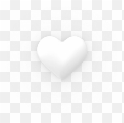 Cases - Pink Rabbit Emoji,Card Heart Emoji White