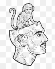 Are Psychedelics Legal In Russia - Tripsitter Emoji,Grof Emoji