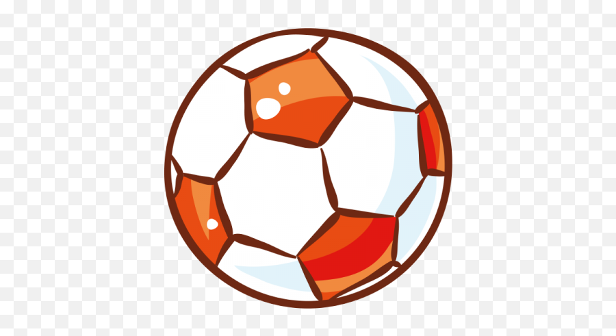 Player American Football Sticker Emoji Free Clipart Hdpng X,Red X Emojiy