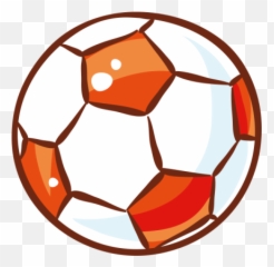 Player American Football Sticker Emoji Free Clipart Hdpng X,Red X Emojiy