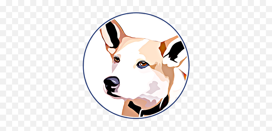 Team - Mele Brengarth U0026 Associates Emoji,Raised Eyebrow Emoji Dog