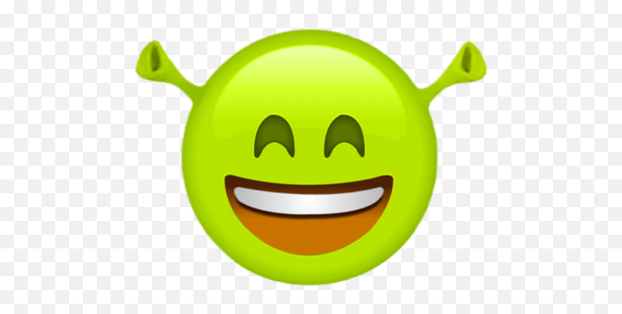 Pack Da Tristeza Emoji,Slightly Smiling Emoji Transparent