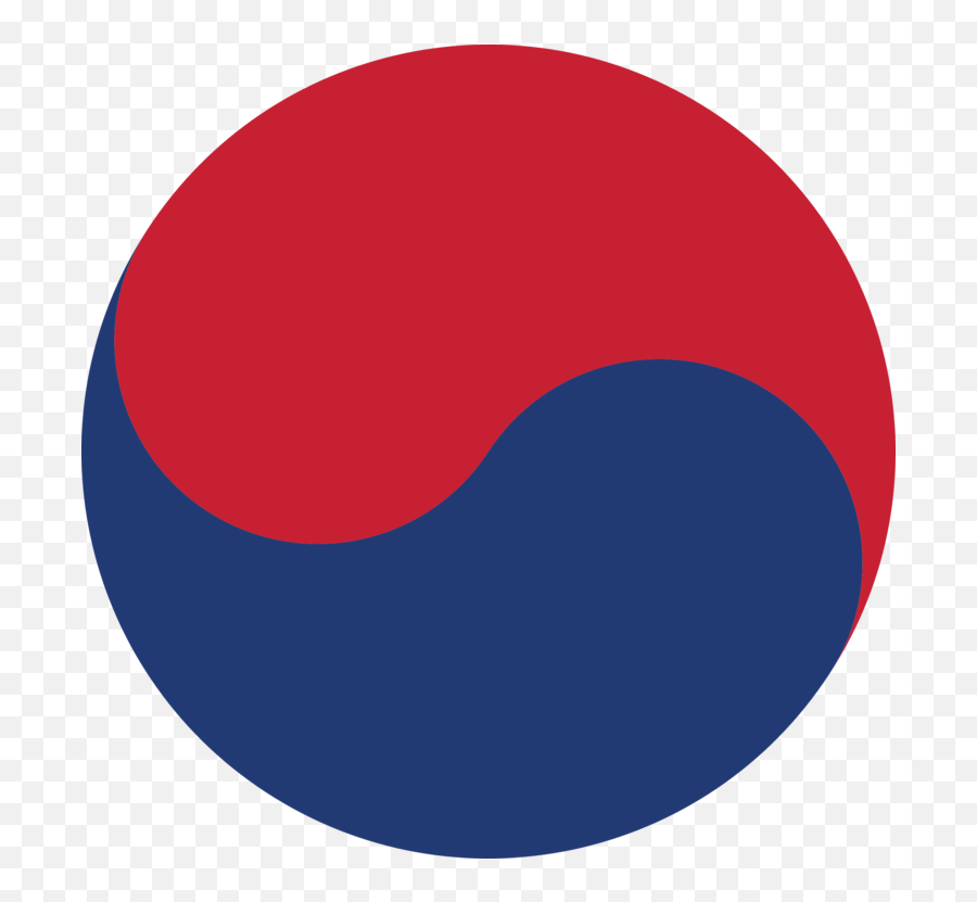 Magentaanglesymbol Png Clipart - Royalty Free Svg Png Emoji,Flag Emojis Korea