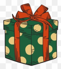 Present Png U0026 Svg Transparent Background To Download Emoji,Present Emoji Png