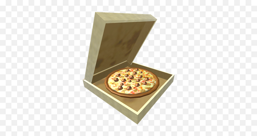 Ny Pizza Frisbee - Roblox Pizza Png Full Size Png Download Emoji,Frisbee Emoji