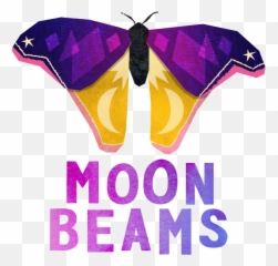 Say Goodnight With Illustrated Stickers For Ios Imessage Emoji,Ios Butterfly Emoji