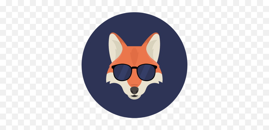 Pin On Cookham Emoji,Foxface Emoji