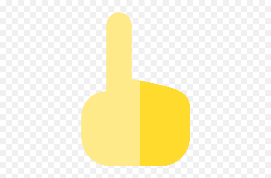 Pointing Hands And Gestures Vector Svg Icon 14 - Png Repo Emoji,Fingers Pointing At Each Other Emoji Facebook