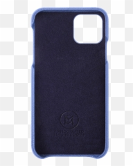 Iphone 12 Cases U2013 Maison De Sabré Emoji,Mds Emoji