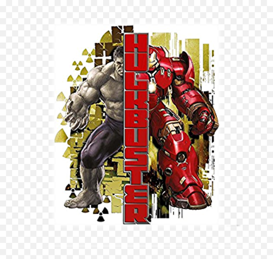 Hulk Character Merchandise Store Online Entertainment Emoji,Red Haulk Emoji