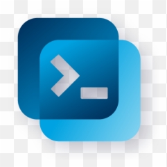 Technical Partners Guardsquare Emoji,Unity Emoji Text