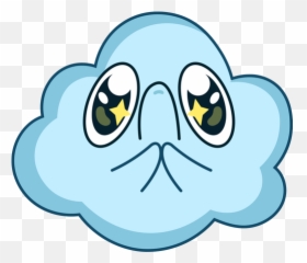 Cute Bee Happy Bee Sticker - Sticker Mania Emoji,Pleading Emoji Drawing