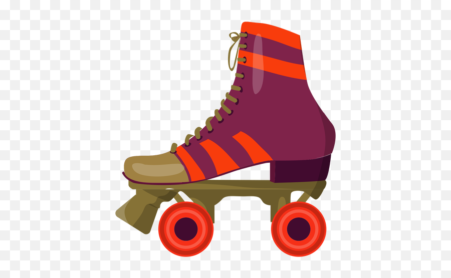 Violet Vector U0026 Templates Ai Png Svg Emoji,Rollerskate Emojiu