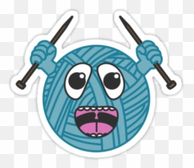 Happy Emoji,Poro Emoji
