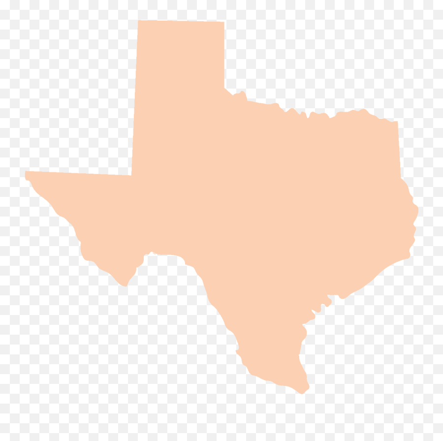 Southern Rap - Texas State Png Emoji,Ridin Dirty Emoji Copy And Paste