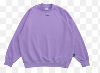 Instigation 1 - Long Sleeve Emoji,Wave Emoji Shirt