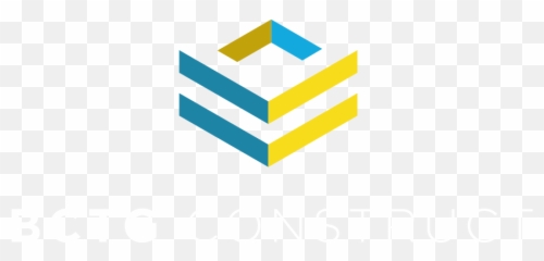 Home - Vertical Emoji,Work Emotion D9r Replica