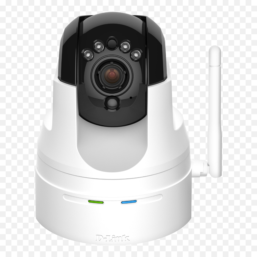 Consumer Electronics Home Security Cameras D - Link Dcs5222l D Link Hd Cloud Camera Dcs 5222l Emoji,Walking Dead Lucille Emoji