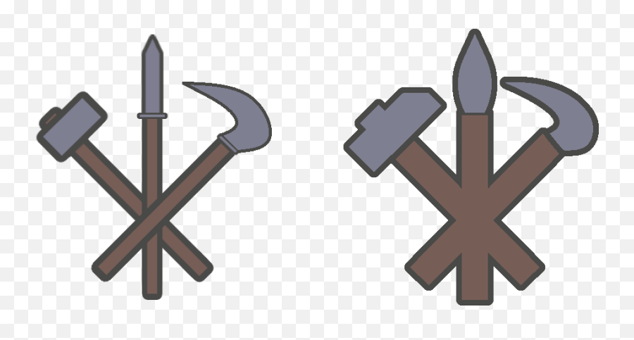 Shitpostmemesome Commie Shit Clipart - Full Size Clipart Metalworking Hand Tool Emoji,Holy Crap Emoji