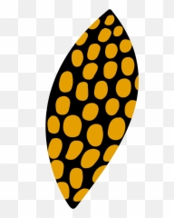 Tag For Rose Top Bricks Breaker Stickers For Android Ios - Dot Emoji,Vasectomy Emoji